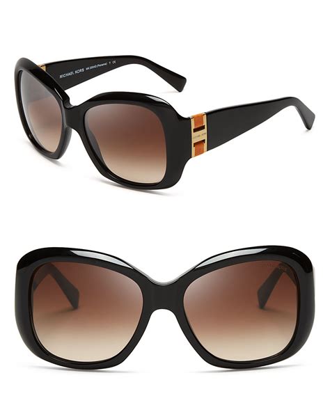 latest michael kors sunglasses|michael kors sunglasses offers.